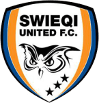 Swieqi Utd W logo