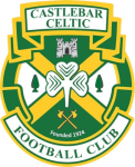 Castlebar logo