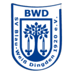 BW Dingden logo