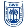 BW Dingden logo