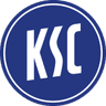 Karlsruhe II logo