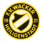 Heiligenstadt logo