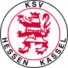 Kassel logo