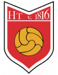 HT16 logo