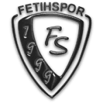 Kaltenkirchen logo