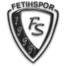 Kaltenkirchen logo