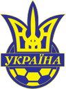 Rebel logo