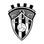 Celoricense logo