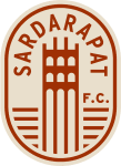 Sardarapat logo