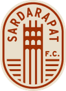 Sardarapat logo