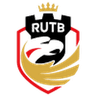 Tubize logo