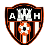 Abbey Hulton logo