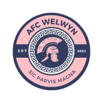 Welwyn logo