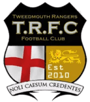 Tweedmouth logo