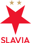 Slavia III logo