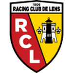 Lens W logo