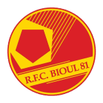 Bioul logo