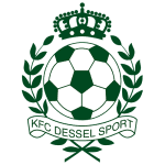 Dessel logo