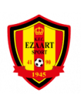 Ezaart Sport Mol logo