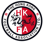 Hong Kong U20 W logo
