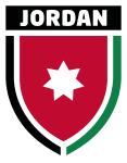 Jordan U20 W logo