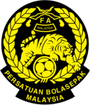 Malaysia U20 W logo
