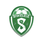 Siwelele logo