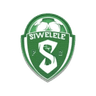 Siwelele logo