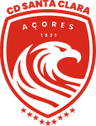 Santa Clara U19 logo