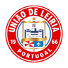 União Leiria U19 logo