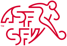 Härkingen logo