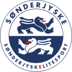 Sydkysten logo