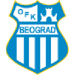 OFK Beograd logo