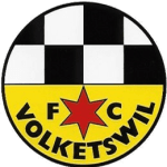Volketswil logo