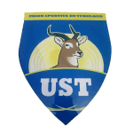 US Tchologo logo