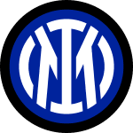 Inter U23 logo