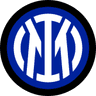 Inter U23 logo