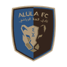 Al Ula logo