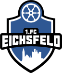 Eichsfeld U19 logo
