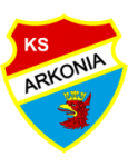 Arkonia U19 logo