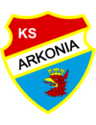Arkonia U19 logo