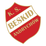 Beskid logo
