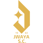 Jwaaya FC logo