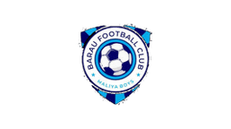Barau FC logo