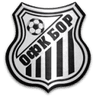 OFK Bor 1919 logo