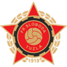 Sloboda Uzice logo