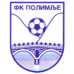 FK Polimlje Prijepolje logo