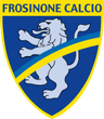 Frosinone U20 logo