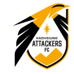 Kaohsiung W logo