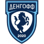 Denykhivka logo